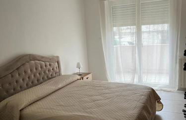 Roby Seahouse - Foto 21