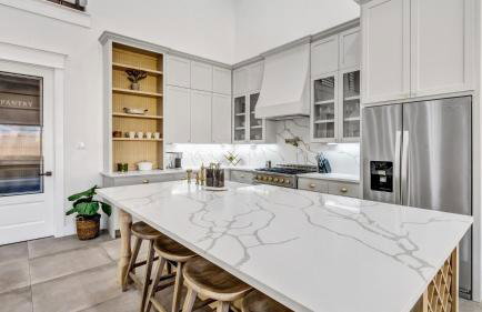 Luxury (Less than mile from AT&T Stadium/GlobeLife) GameRoom/Basketball Hoop - Foto 21