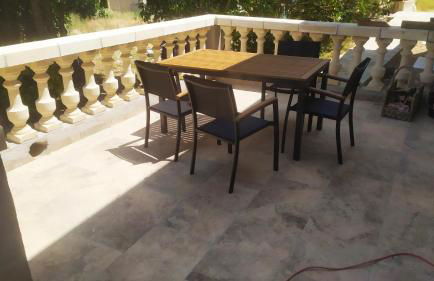 Château de Prax Viel - piscine et mini ferme, climatisé - Foto 25