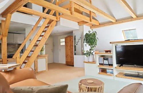 Thüringer Waldbaude - Foto 28