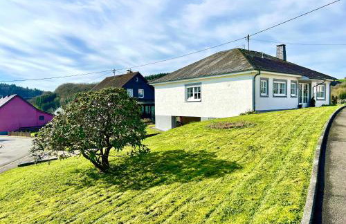 Ferienhaus Daddy Bernd - Foto 37