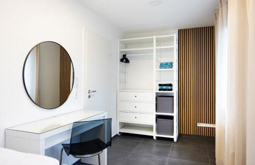 T&U Apartments - Foto 27