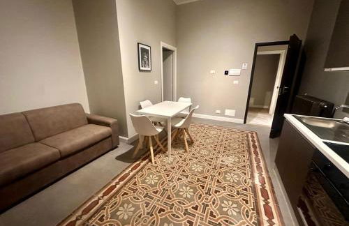 Hermoso Housing Tortona - Foto 36