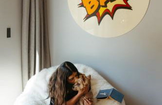 Heaven's View By The Cohost Company - Foto 49