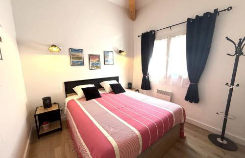 Fiori di Cala Rossa Signature - Foto 70