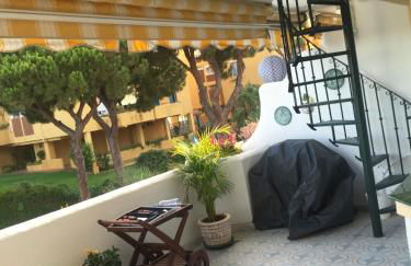 Ocean Point - Photo 8