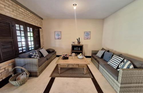 Casa Praia Uruau - Foto 13