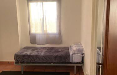 San Vicente - Foto 9