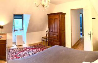 The Lion House - Foto 38