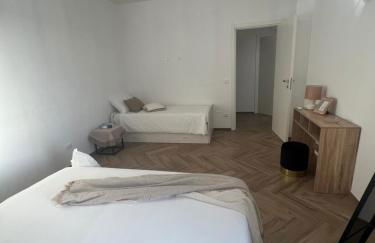 Holiday Home Vieste AV - Foto 8