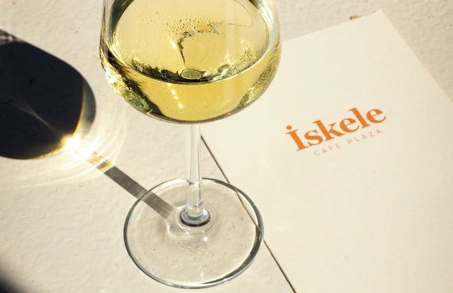 Dalyan Residence & Suites - Foto 73