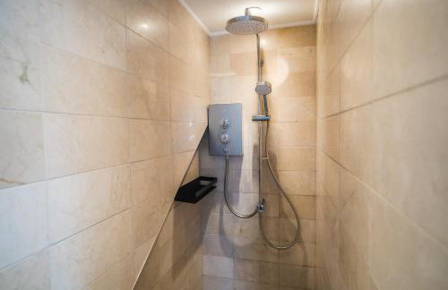 Paton Street Stay - Foto 11