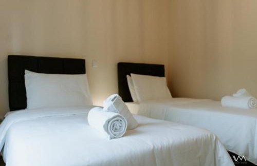 Oikies Verde - Foto 18