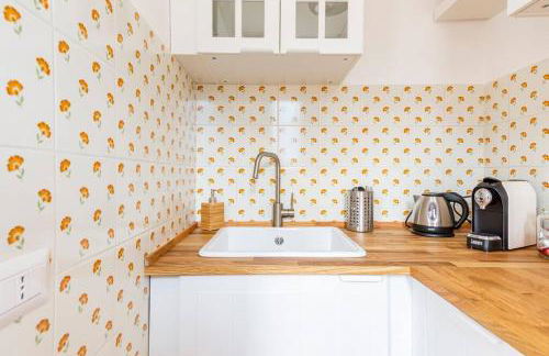 Casa Maria - Foto 12