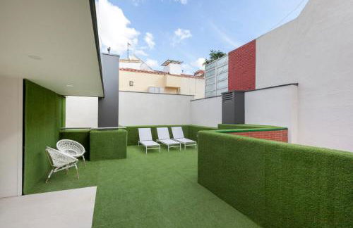 Heima Salamanca District MillaDeOro - Photo 43