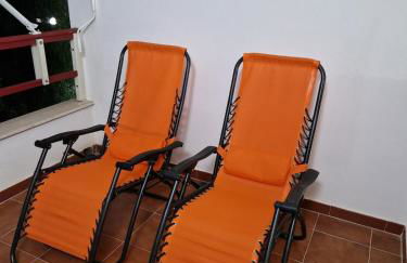 Casa Vacanze al mare in Residence - Foto 26