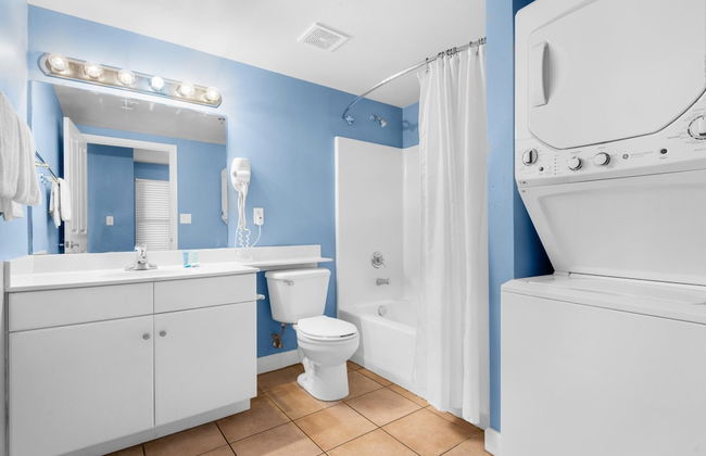 Shores of Panama 2112 - Foto 31