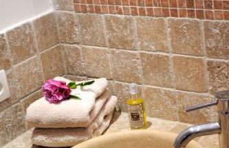 Résidence MARINA SERENA - Foto 18