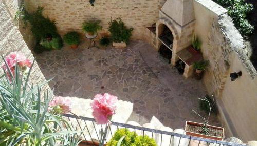 Las Bodegas Del Gilo - Foto 3