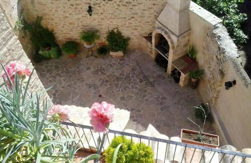 Las Bodegas Del Gilo - Foto 3