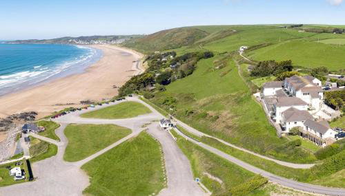 3 Bed in Putsborough oc-flat11 - Foto 5, Other