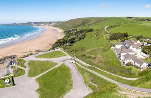 3 Bed in Putsborough oc-flat11 - Photo 18