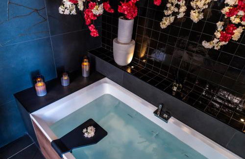 HOST INN NEAT SUITE - Foto 3