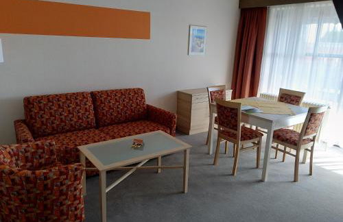 Hotel Fortuna - Foto 53