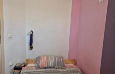 Apartment Girolamo - Foto 12