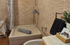 Casa Vivi - Photo 36