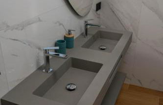 Tiffany House - Foto 11