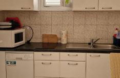 HausAdrian /Apartments Tony - Foto 13