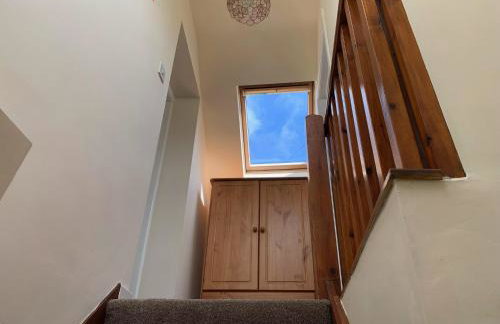 Fox and Hounds Cottage, Starbotton - Foto 3