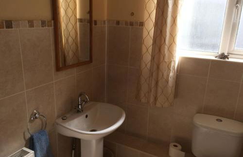 Greencastle - Foto 52