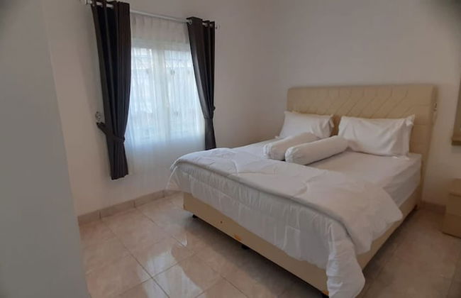 Eton Asia Kota Bunga Villas - Photo 24