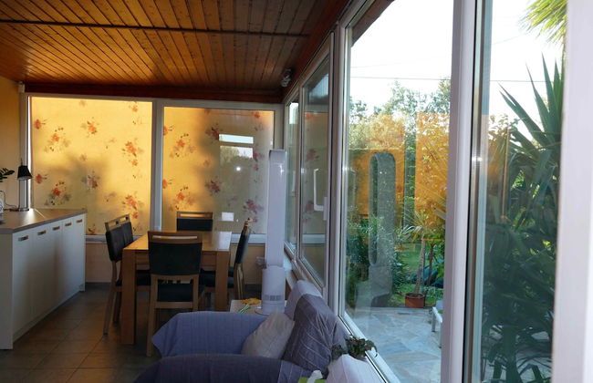 esperides holidays - Foto 14