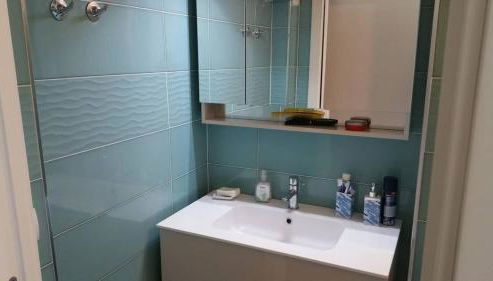 Appartamento La Fonte - Foto 4