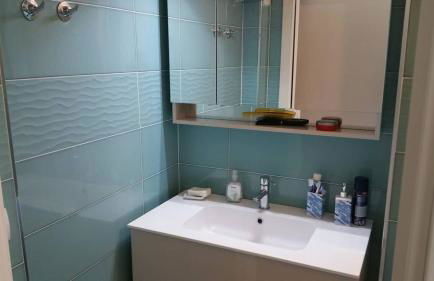 Appartamento La Fonte - Foto 4