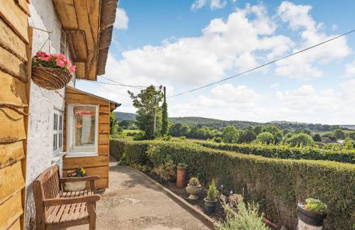 Elsie's Cottage - Foto 28