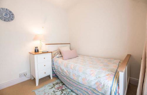 Angel Cottage, Wenhaston - Foto 22