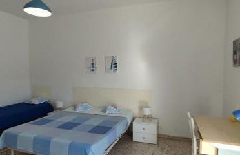 Casa Vivì - Photo 7