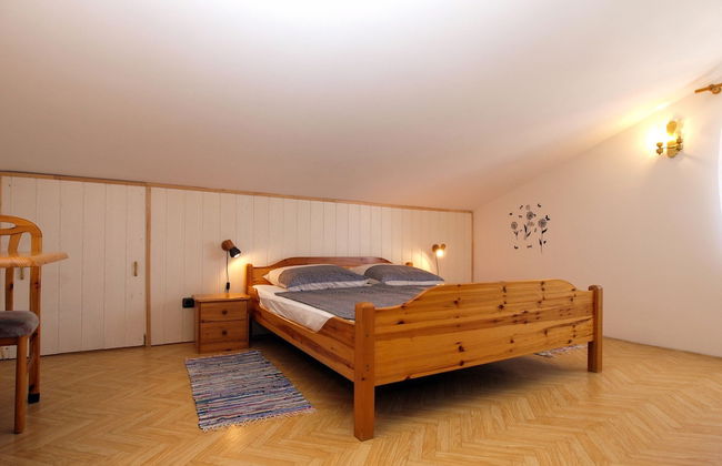 Apartment 692 - Foto 8