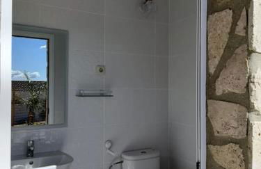 Casa La Fuente - Foto 39