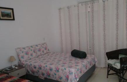 CASA - FRENTE PARA O MAR - Foto 37