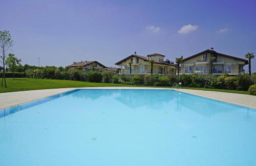 Alma Garda Home - Foto 18