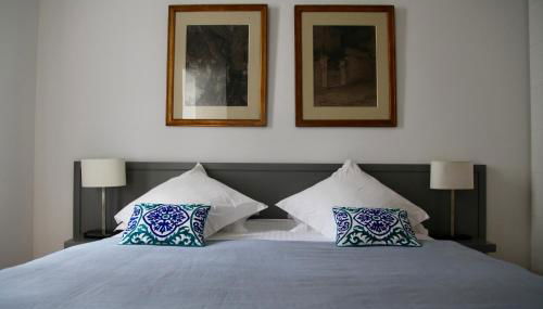 Le Couvent Marseille - Foto 3