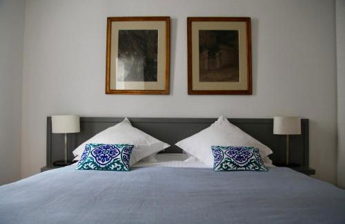 Le Couvent Marseille - Foto 3