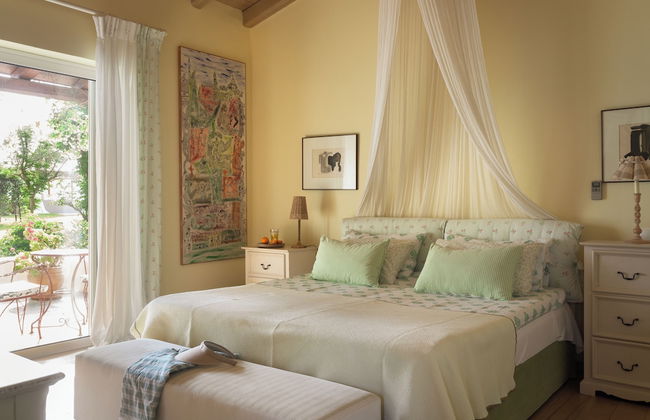 Villa Pueblo - Foto 22