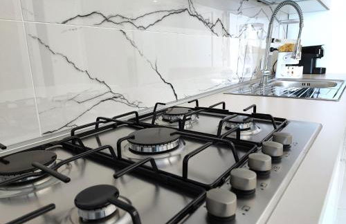 LianHome b&b "Terrazzino" - Foto 27