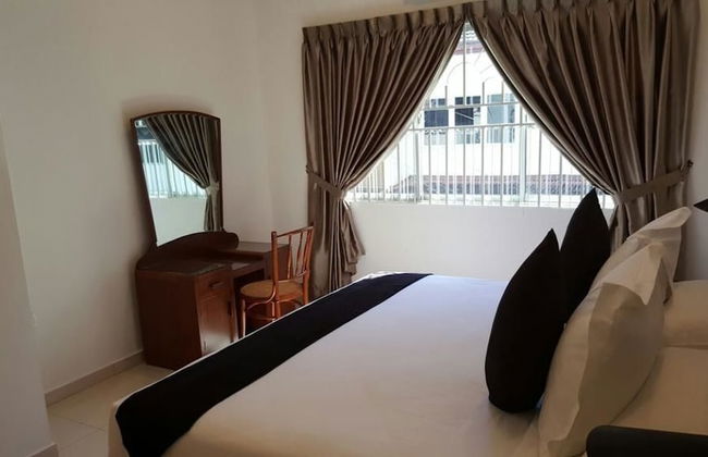 Villa 8M by Gingerflower Boutique Hotel - Foto 6